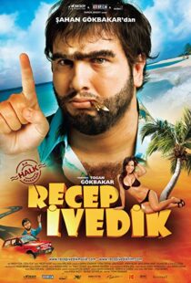 دانلود فیلم Recep Ivedik 200893748-121199630