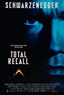 دانلود فیلم Total Recall 199091452-1717105175