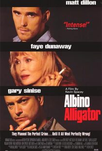 دانلود فیلم Albino Alligator 199691665-1052232582