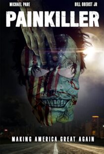 دانلود فیلم Painkiller 202196841-2065390860