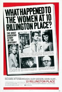 دانلود فیلم 10 Rillington Place 197193619-211162488