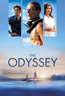 دانلود فیلم The Odyssey 201693822-398164600