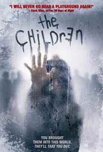 دانلود فیلم The Children 200896599-1019297383