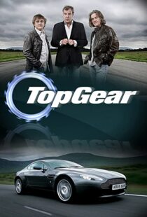 دانلود سریال Top Gear96674-251702400