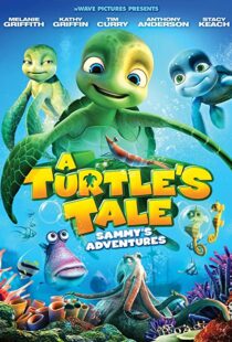 دانلود انیمیشن A Turtle’s Tale: Sammy’s Adventures 201098348-760123975