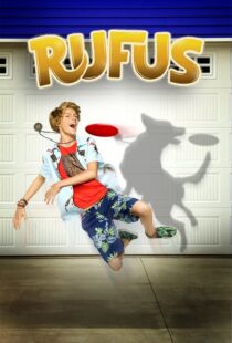 دانلود فیلم Rufus 201694690-1407756344