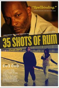 دانلود فیلم 35 Shots of Rum 200893297-450556619