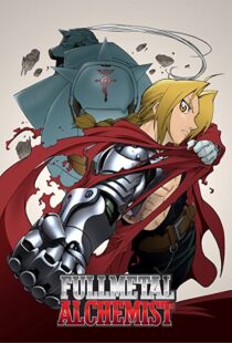 دانلود انیمه Fullmetal Alchemist99682-1221789363