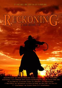 دانلود فیلم The Reckoning 200293546-1287439764