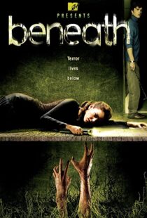 دانلود فیلم Beneath 200796854-112249804