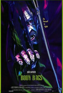 دانلود فیلم Body Bags 199392615-1901500960