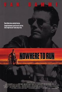 دانلود فیلم Nowhere to Run 199392255-1637597312