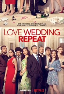 دانلود فیلم Love Wedding Repeat 202096167-1738159452