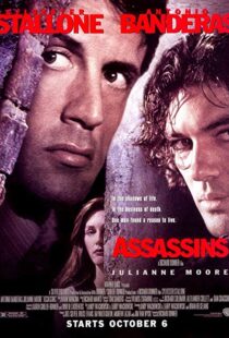 دانلود فیلم Assassins 199591840-595542484