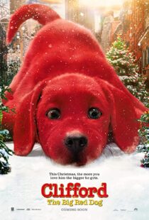 دانلود انیمیشن Clifford the Big Red Dog 202194580-1033139013