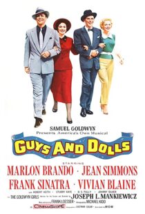 دانلود فیلم Guys and Dolls 195595944-795160173