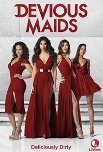 دانلود سریال Devious Maids99553-335635136