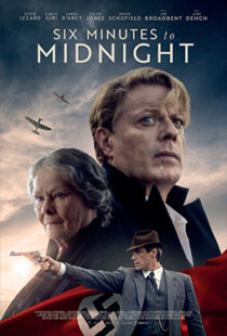 دانلود فیلم Six Minutes to Midnight 202099635-774333409