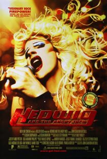 دانلود فیلم Hedwig and the Angry Inch 2001100145-1895413318