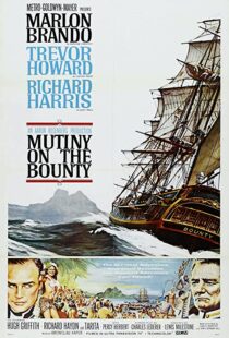 دانلود فیلم Mutiny on the Bounty 196293736-23970618