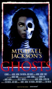 دانلود فیلم Michael Jackson: Ghosts 199796036-472450165