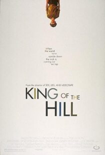 دانلود فیلم King of the Hill 199393036-1835662176