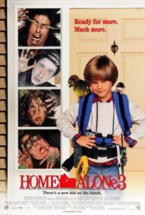 دانلود فیلم Home Alone 3 199795730-1232916670