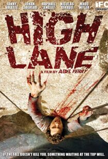 دانلود فیلم High Lane 200997023-1491993463