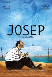 دانلود انیمیشن Josep 202094094-1055607208