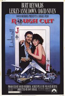 دانلود فیلم Rough Cut 198094106-2008572811