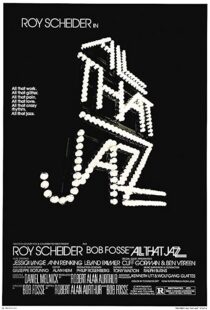 دانلود فیلم All That Jazz 197997148-1225706196