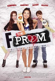 دانلود فیلم F*&% the Prom 201791874-783400895