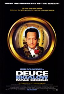 دانلود فیلم Deuce Bigalow: Male Gigolo 199992868-1626418753