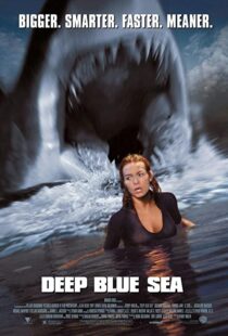 دانلود فیلم Deep Blue Sea 199991996-286904163