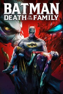 دانلود انیمیشن Batman: Death in the Family 202095090-1370310390