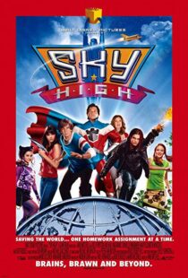 دانلود فیلم Sky High 200595878-100848678