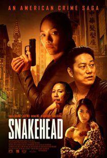 دانلود فیلم Snakehead 202199065-207333705