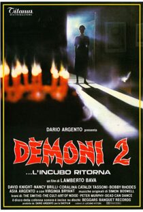 دانلود فیلم Demons 2 198691861-43186578