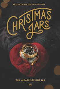 دانلود فیلم Christmas Jars 201996134-1643622121