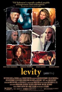 دانلود فیلم Levity 200397269-533661369