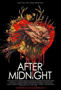 دانلود فیلم After Midnight 2019100360-1238008598