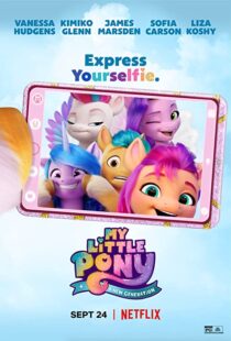 دانلود انیمیشن My Little Pony: A New Generation 202199436-1823565546