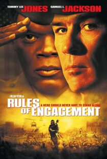 دانلود فیلم Rules of Engagement 200099944-1048564741