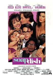 دانلود فیلم Soapdish 199195994-1086302376