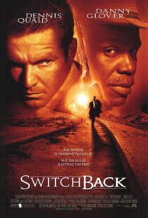 دانلود فیلم Switchback 199791652-1439050659