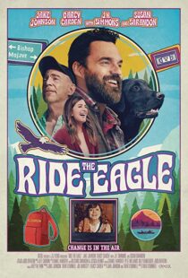 دانلود فیلم Ride the Eagle 202198479-609712527