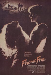 دانلود فیلم Fire with Fire 198697913-1397780011