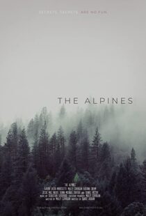 دانلود فیلم The Alpines 202192425-2044719092