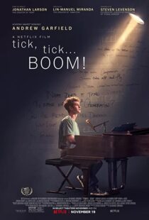 دانلود فیلم tick, tick…BOOM! 202197088-1042493120