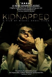 دانلود فیلم Kidnapped 201097511-306443263